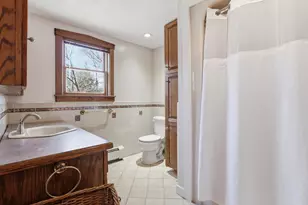 1349 Mt Major Hwy, Alton, NH 03810 - Photo 15