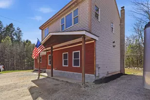 1349 Mt Major Hwy, Alton, NH 03810 - Photo 27