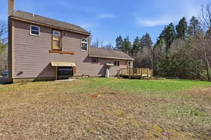 1349 Mt Major Hwy, Alton, NH 03810 - Photo 19