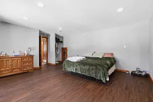 1349 Mt Major Hwy, Alton, NH 03810 - Photo 9