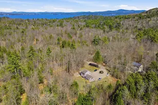 1349 Mt Major Hwy, Alton, NH 03810 - Photo 21