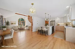 160 Copp Dr, Fremont, NH 03044 - Photo 11