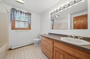 160 Copp Dr, Fremont, NH 03044 - Photo 23
