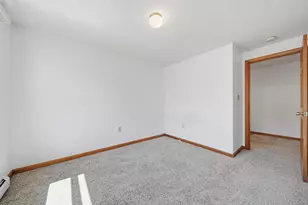 160 Copp Dr, Fremont, NH 03044 - Photo 31