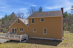 160 Copp Dr, Fremont, NH 03044 - Photo 51