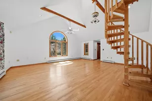 160 Copp Dr, Fremont, NH 03044 - Photo 9
