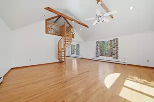 160 Copp Dr, Fremont, NH 03044 - Photo 5