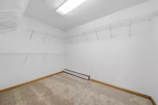160 Copp Dr, Fremont, NH 03044 - Photo 29