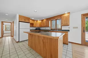 160 Copp Dr, Fremont, NH 03044 - Photo 13