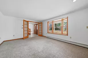 160 Copp Dr, Fremont, NH 03044 - Photo 17