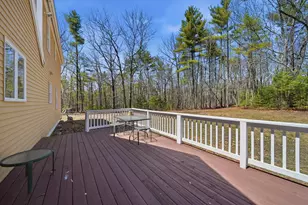 160 Copp Dr, Fremont, NH 03044 - Photo 53