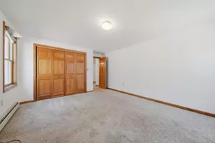 160 Copp Dr, Fremont, NH 03044 - Photo 21