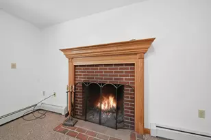 160 Copp Dr, Fremont, NH 03044 - Photo 19