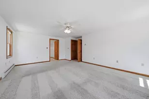 160 Copp Dr, Fremont, NH 03044 - Photo 27
