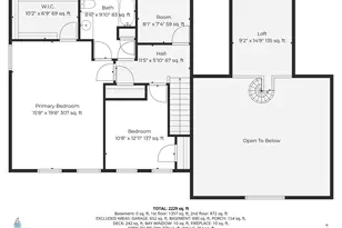 160 Copp Dr, Fremont, NH 03044 - Photo 59