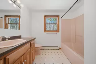 160 Copp Dr, Fremont, NH 03044 - Photo 35