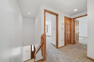 160 Copp Dr, Fremont, NH 03044 - Photo 25