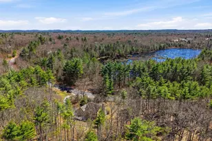 160 Copp Dr, Fremont, NH 03044 - Photo 57