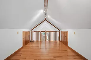 160 Copp Dr, Fremont, NH 03044 - Photo 33