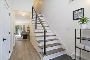 31 Tideview Dr, Dover, NH 03820 - Photo 15