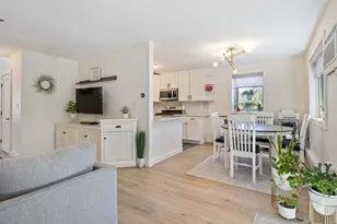 31 Tideview Dr, Dover, NH 03820 - Photo 5