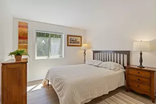 31 Tideview Dr, Dover, NH 03820 - Photo 17