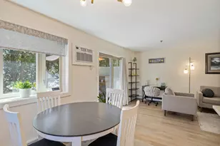 31 Tideview Dr, Dover, NH 03820 - Photo 7