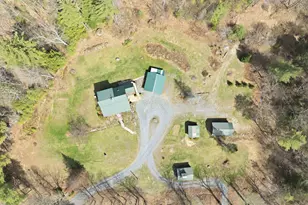 218 East Side Rd, Wentworth, NH 03282 - Photo 45