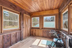 218 East Side Rd, Wentworth, NH 03282 - Photo 17