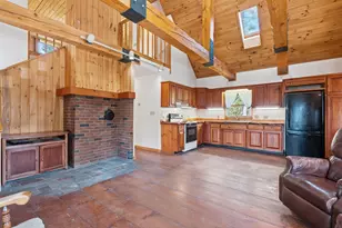 218 East Side Rd, Wentworth, NH 03282 - Photo 15