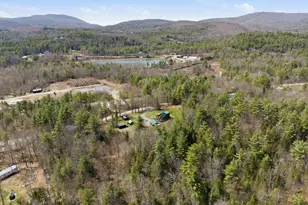 218 East Side Rd, Wentworth, NH 03282 - Photo 51