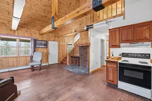218 East Side Rd, Wentworth, NH 03282 - Photo 11