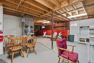 218 East Side Rd, Wentworth, NH 03282 - Photo 33