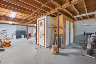 218 East Side Rd, Wentworth, NH 03282 - Photo 31