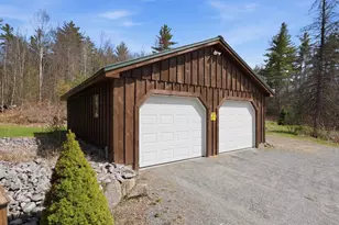 218 East Side Rd, Wentworth, NH 03282 - Photo 5