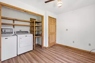 218 East Side Rd, Wentworth, NH 03282 - Photo 19