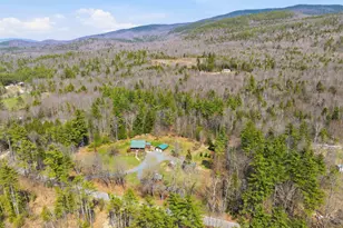 218 East Side Rd, Wentworth, NH 03282 - Photo 49