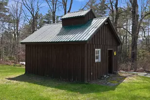 218 East Side Rd, Wentworth, NH 03282 - Photo 7