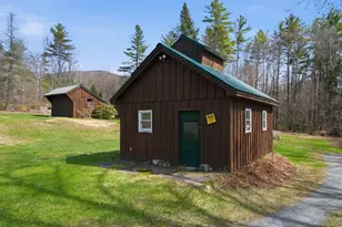 218 East Side Rd, Wentworth, NH 03282 - Photo 35