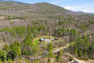 218 East Side Rd, Wentworth, NH 03282 - Photo 47