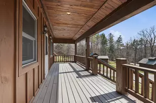 218 East Side Rd, Wentworth, NH 03282 - Photo 9