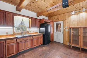 218 East Side Rd, Wentworth, NH 03282 - Photo 13