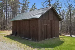 218 East Side Rd, Wentworth, NH 03282 - Photo 39