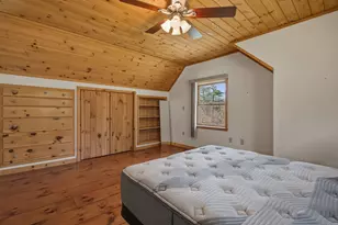218 East Side Rd, Wentworth, NH 03282 - Photo 29