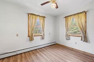 218 East Side Rd, Wentworth, NH 03282 - Photo 21