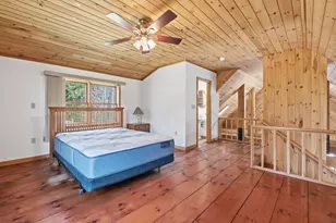 218 East Side Rd, Wentworth, NH 03282 - Photo 27