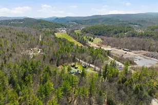 218 East Side Rd, Wentworth, NH 03282 - Photo 53
