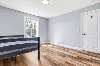 7 Wren Lane, Laconia, NH 03246 - Photo 31
