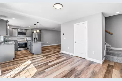 7 Wren Lane, Laconia, NH 03246 - Photo 27