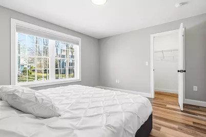 7 Wren Lane, Laconia, NH 03246 - Photo 37
